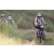 Team 55 / Jour 4 - VTT