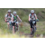Team 55 / Jour 4 - VTT