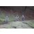Team 20 / Jour 4 - VTT