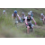 Team 20 / Jour 4 - VTT