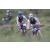 Team 20 / Jour 4 - VTT