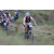 Team 75 / Jour 4 - VTT