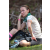 Team 58 / Jour 4 - VTT
