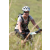 Team 72 / Jour 4 - VTT