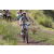 Team 41 / Jour 4 - VTT