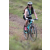 Team 26 / Jour 4 - VTT