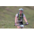 Team 41 / Jour 4 - VTT