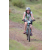 Team 40 / Jour 4 - VTT