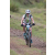 Team 40 / Jour 4 - VTT
