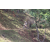Team 08 / Jour 4 - VTT