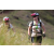 Team 08 / Jour 4 - VTT