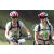 Team 08 / Jour 4 - VTT