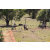 Team 24 / Jour 4 - VTT