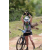 Team 56 / Jour 4 - VTT