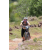Team 56 / Jour 4 - VTT
