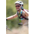 Team 56 / Jour 4 - VTT