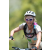 Team 56 / Jour 4 - VTT