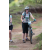 Team 55 / Jour 4 - VTT