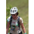 Team 55 / Jour 4 - VTT