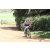 Team 42 / Jour 4 - VTT