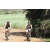 Team 42 / Jour 4 - VTT