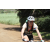 Team 42 / Jour 4 - VTT