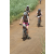 Team 17 / Jour 4 - VTT