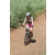 Team 17 / Jour 4 - VTT