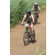Team 17 / Jour 4 - VTT