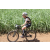 Team 47 / Jour 4 - VTT