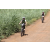 Team 47 / Jour 4 - VTT