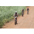 Team 22 / Jour 4 - VTT