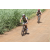 Team 22 / Jour 4 - VTT