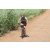 Team 22 / Jour 4 - VTT