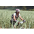 Team 14 / Jour 4 - VTT