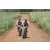 Team 18 / Jour 4 - VTT
