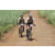 Team 18 / Jour 4 - VTT