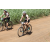 Team 19 / Jour 4 - VTT
