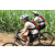 Team 19 / Jour 4 - VTT