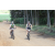 Team 02 / Jour 4 - VTT