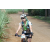 Team 02 / Jour 4 - VTT