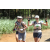 Team 12 / Jour 4 - VTT