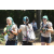 Team 74 / Jour 4 - VTT