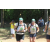 Team 28 / Jour 4 - VTT