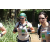 Team 28 / Jour 4 - VTT