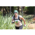 Team 13 / Jour 4 - VTT