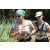 Team 13 / Jour 4 - VTT