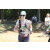Team 36 / Jour 4 - VTT