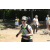 Team 36 / Jour 4 - VTT