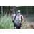 Team 23 / Jour 4 - VTT